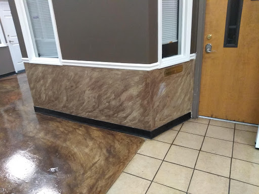 Shopping Mall «Freedom Village Shopping Center», reviews and photos, 1039 Alleghany St, Charlotte, NC 28208, USA