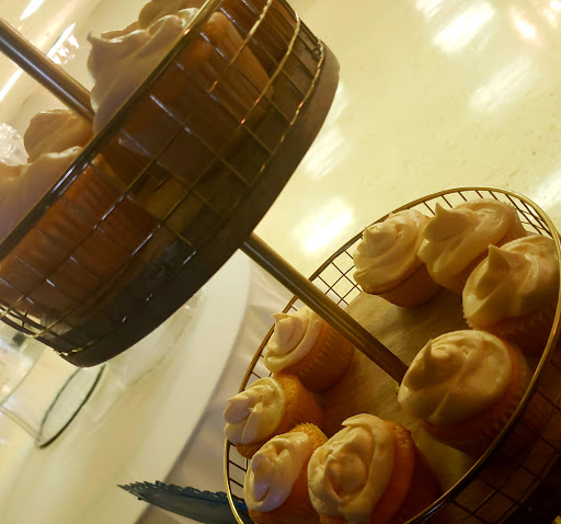 Event Planner «Blue Heron Events», reviews and photos, 407 S Washington St, Greencastle, PA 17225, USA