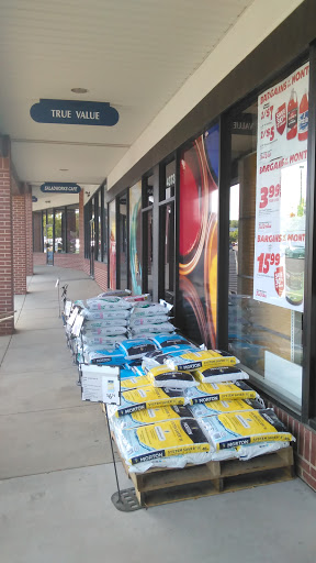 Hardware Store «Doylestown True Value», reviews and photos, 4373 W Swamp Rd, Doylestown, PA 18902, USA