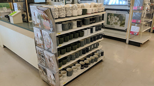 Fabric Store «Jo-Ann Fabrics and Crafts», reviews and photos, 2343 Curlew Rd, Dunedin, FL 34698, USA