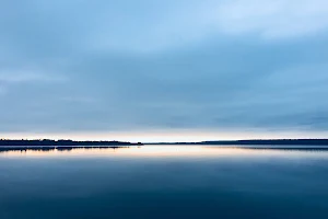 Sana Lake Recovery Center image