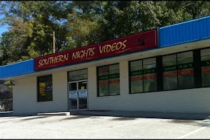 Southern Nights Video image