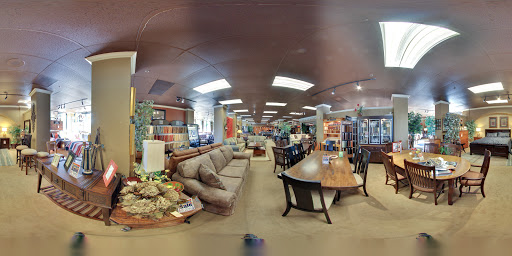 Futon Store «Town Square Furniture», reviews and photos, 295 E Hamilton Ave, Campbell, CA 95008, USA