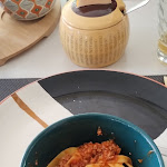 Photo n°1 de l'avis de Marco. fait le 12/05/2024 à 08:02 sur le  Trattoria Emilia all you can eat à Savignano sul Panaro