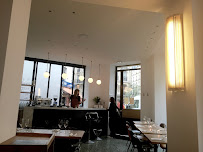 Atmosphère du Restaurant italien Restaurant Passerini à Paris - n°16