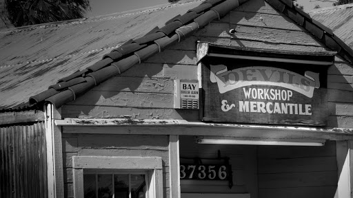 Coffee Shop «Devout Coffee», reviews and photos, 37323 Niles Blvd, Fremont, CA 94536, USA