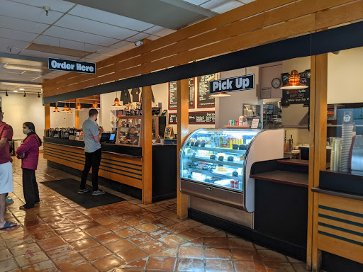 Coffee Shop «Santa Cruz Coffee Roasting Co.», reviews and photos, 1330 Pacific Ave, Santa Cruz, CA 95060, USA