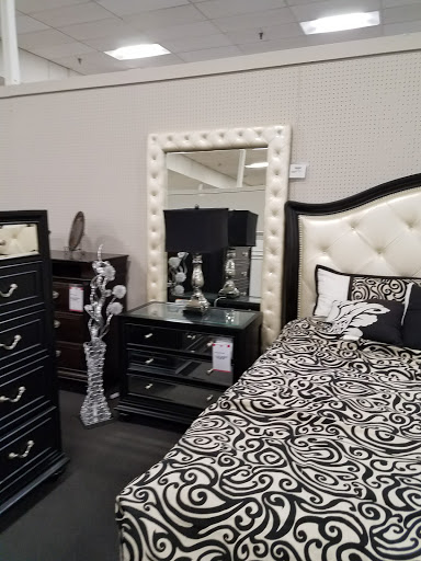 Furniture Store «Value City Furniture», reviews and photos, 7500 Brookpark Rd, Cleveland, OH 44129, USA
