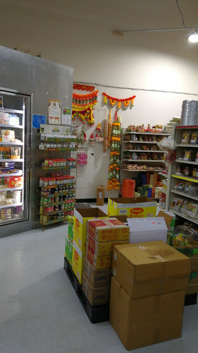 Grocery Store «Cash And Carry Indian Grocery & Spices», reviews and photos, 8750 700 E, Sandy, UT 84070, USA