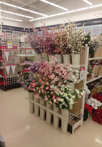 Craft Store «Michaels», reviews and photos, 3621 S Houston Levee Rd, Collierville, TN 38017, USA