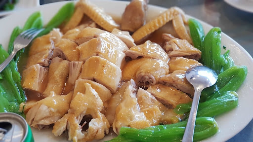 Top 20 chính sách cửa hàng Quận 5 Hồ Chí Minh 2022