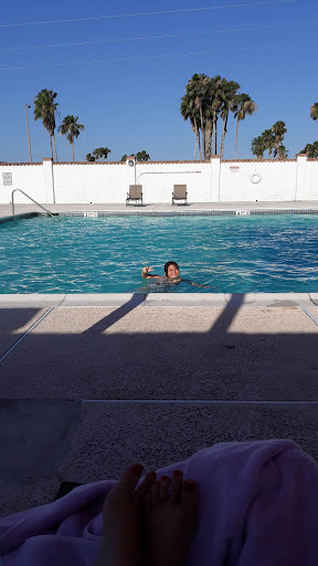 Golf Club «Tierra Santa Golf Club», reviews and photos, 1901 Club De Amistad, Weslaco, TX 78596, USA