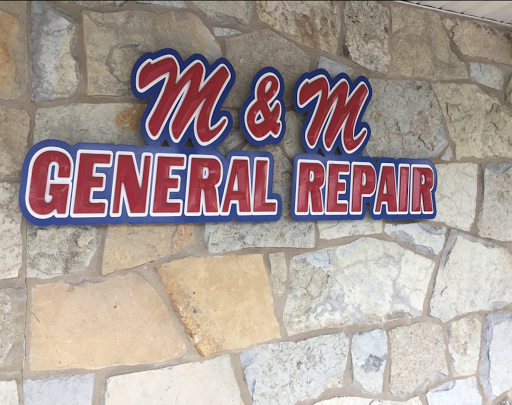 Auto Repair Shop «M & M General Repair Inc», reviews and photos, 1198 Reading Rd, Narvon, PA 17555, USA