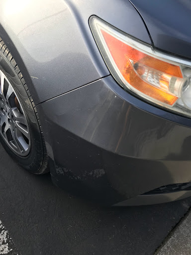 Used Car Dealer «Beaverton Car Company», reviews and photos, 10680 SW Canyon Rd, Beaverton, OR 97005, USA