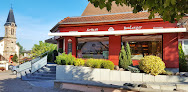 Boulangerie-Pâtisserie Bonneau Philippe Stutzheim-Offenheim