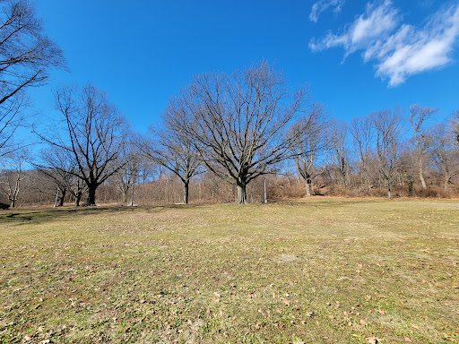 Park «Highland Park», reviews and photos, Interboro Pkwy, Brooklyn, NY 11208, USA