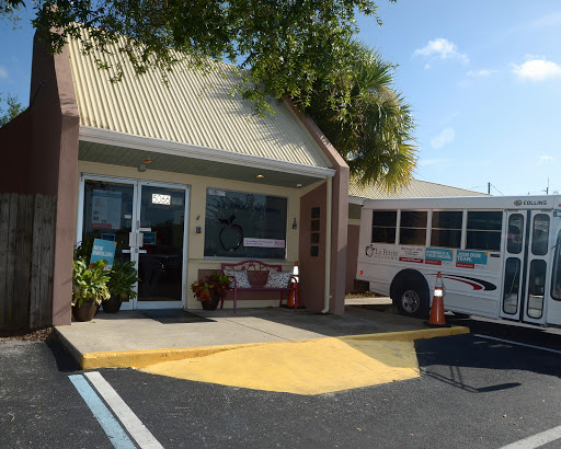 5066 S Conway Rd, Orlando, FL 32812, USA