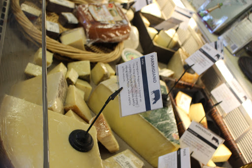 Wine Store «Wine World», reviews and photos, 4424 Commons Dr E E3, Destin, FL 32541, USA