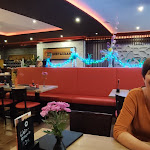 Photo n°4 de l'avis de Wolfgang.e fait le 20/08/2021 à 17:21 sur le  Restaurant 77, Sushi und Vietnamesische Küche à Leer