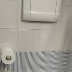 Photo n°7 de l'avis de C..i fait le 17/09/2023 à 21:44 sur le  Hotel San Pietro à Limone Sul Garda