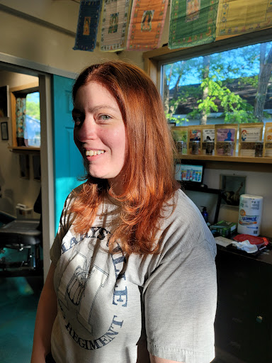 Explore matching tattoo ideas for cousins, creative tattoo ideas in Traverse City, available at Pinups & Needles