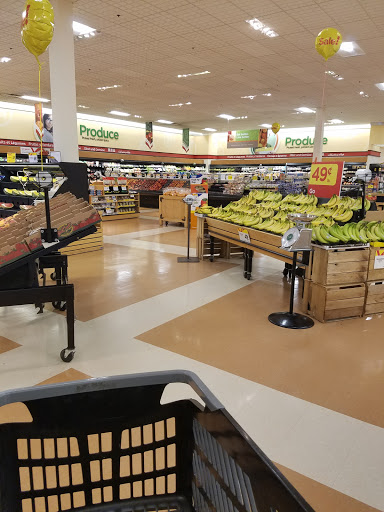 Supermarket «Shoppers», reviews and photos, 47100 Community Plaza, Sterling, VA 20164, USA