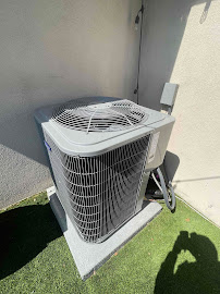 CityLine Air Conditioning - Photo 9 - Car repair in Richardson, TX, Dallas