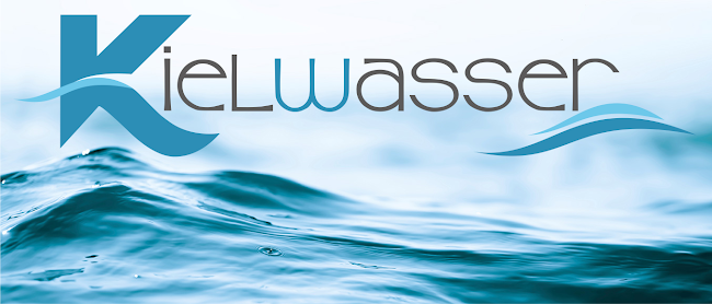 Kommentare und Rezensionen über Kielwasser AG