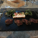 Photo n°2 de l'avis de Michael.y fait le 29/08/2017 à 19:17 sur le  Landhaus Diedert à Wiesbaden