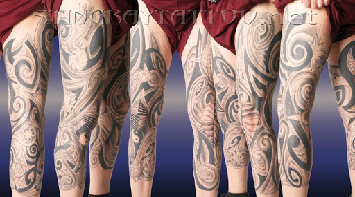 Explore tattoos boyfriend name ideas, creative tattoo ideas in Reno, available at Stingray Tattoo supplies