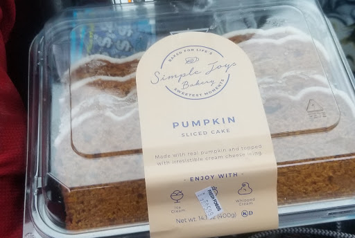 Grocery Store «Harris Teeter», reviews and photos, 8620 Guilford Rd, Columbia, MD 21046, USA