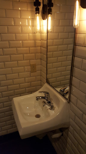 Coffee Shop «Starbucks», reviews and photos, 6537 S 27th St, Franklin, WI 53132, USA