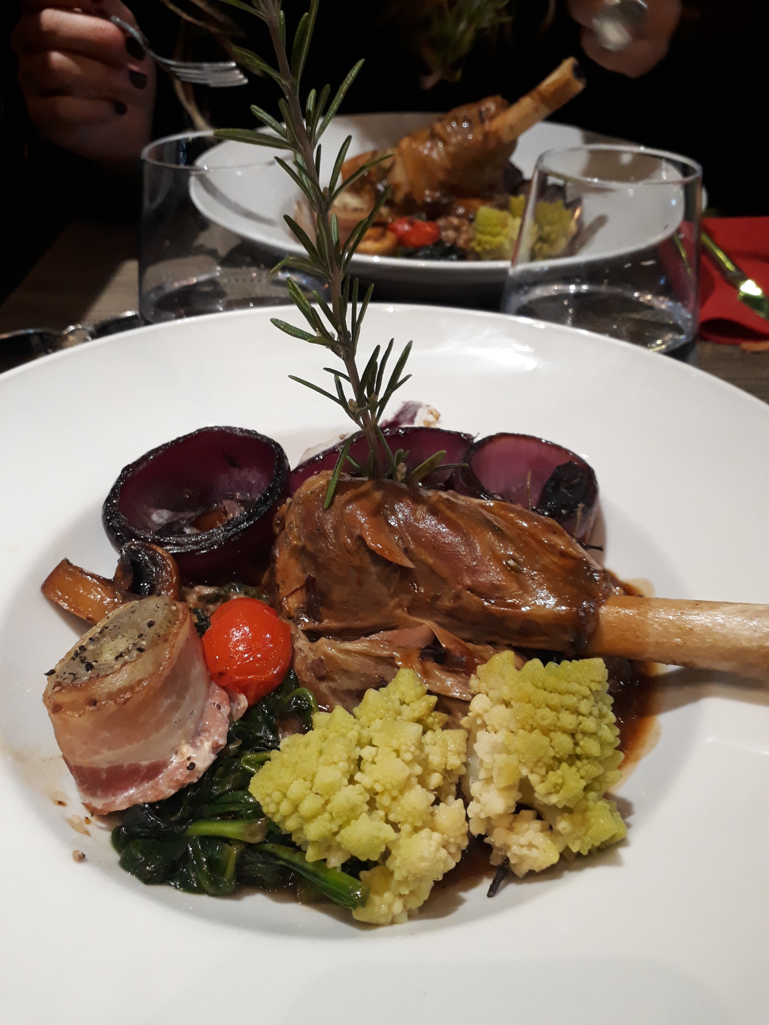 Photo n° 2 de l'avis de Baptiste.e fait le 26/03/2019 à 22:58