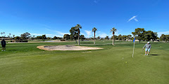 Wigwam Golf Club