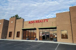 ADG Realty image