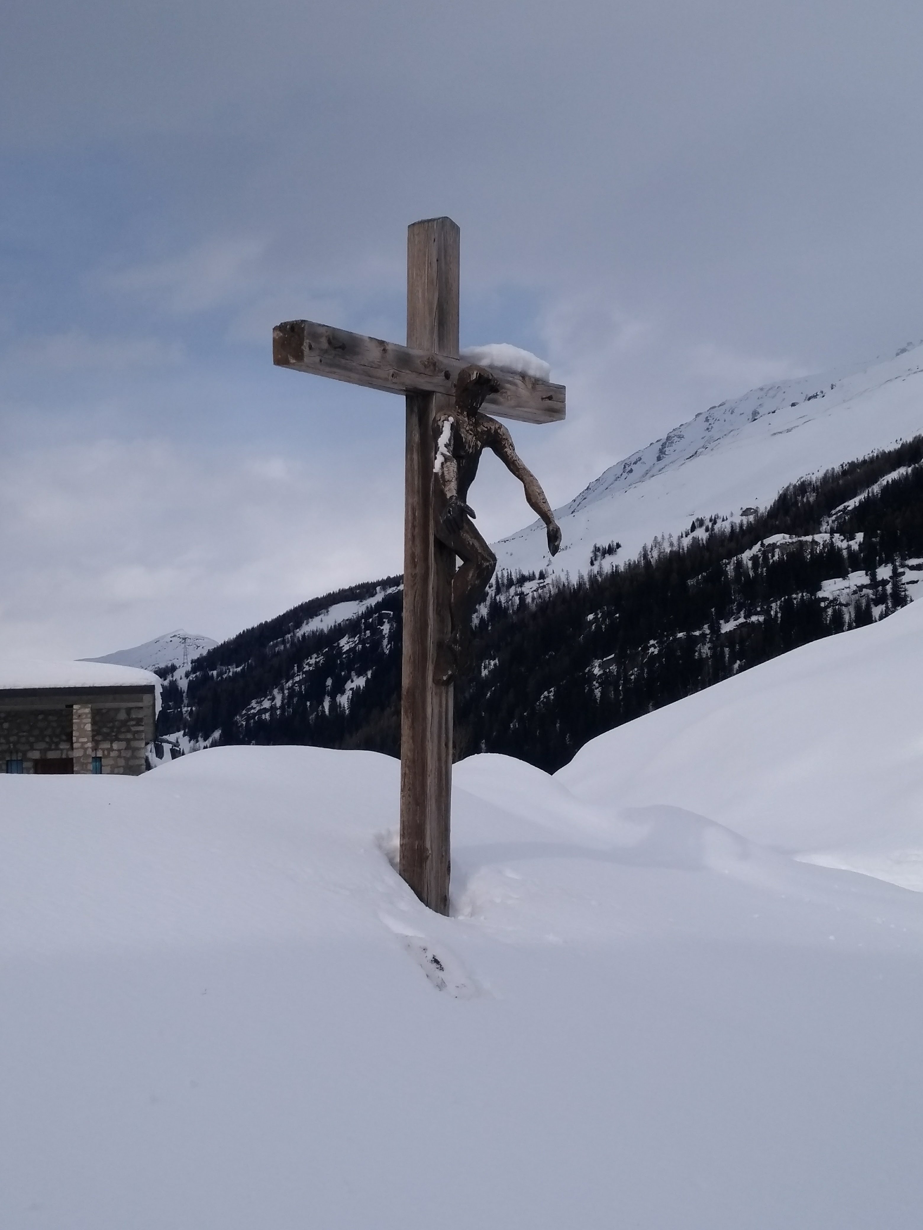 Photo n° 5 de l'avis de Keith.a fait le 20/01/2018 à 18:06
