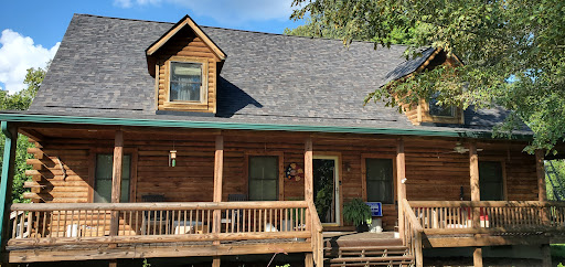 Roofing Contractor «Mr. Roof of Louisville», reviews and photos