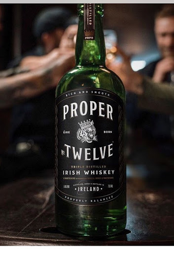 Liquor Store «Rowland Heights Liquor Mart», reviews and photos, 2428 Fullerton Rd, Rowland Heights, CA 91748, USA