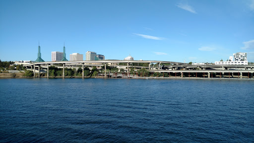 Tourist Attraction «Portland Walking Tours», reviews and photos, 131 NW 2nd Ave, Portland, OR 97209, USA