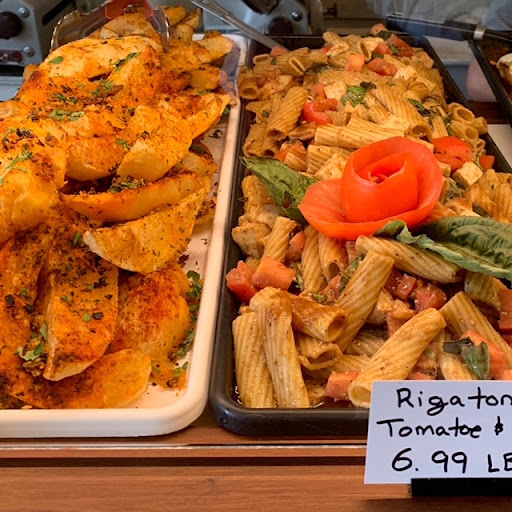 Butcher Shop «Islip Meat Market», reviews and photos, 551 Main St, Islip, NY 11751, USA