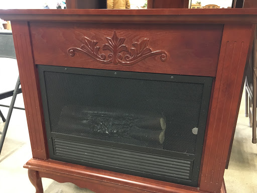 Thrift Store «Warren County Habitat for Humanity ReStore», reviews and photos