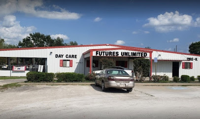 Futures Unlimited Preschool & Daycare