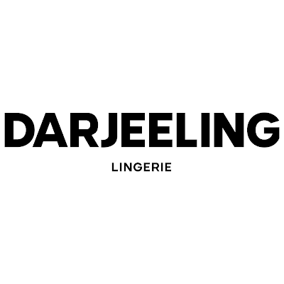 Darjeeling Limoux à Limoux