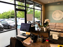 Soma Wellness Spa - Photo 9 - Car repair in Hillsboro, OR, Hillsboro