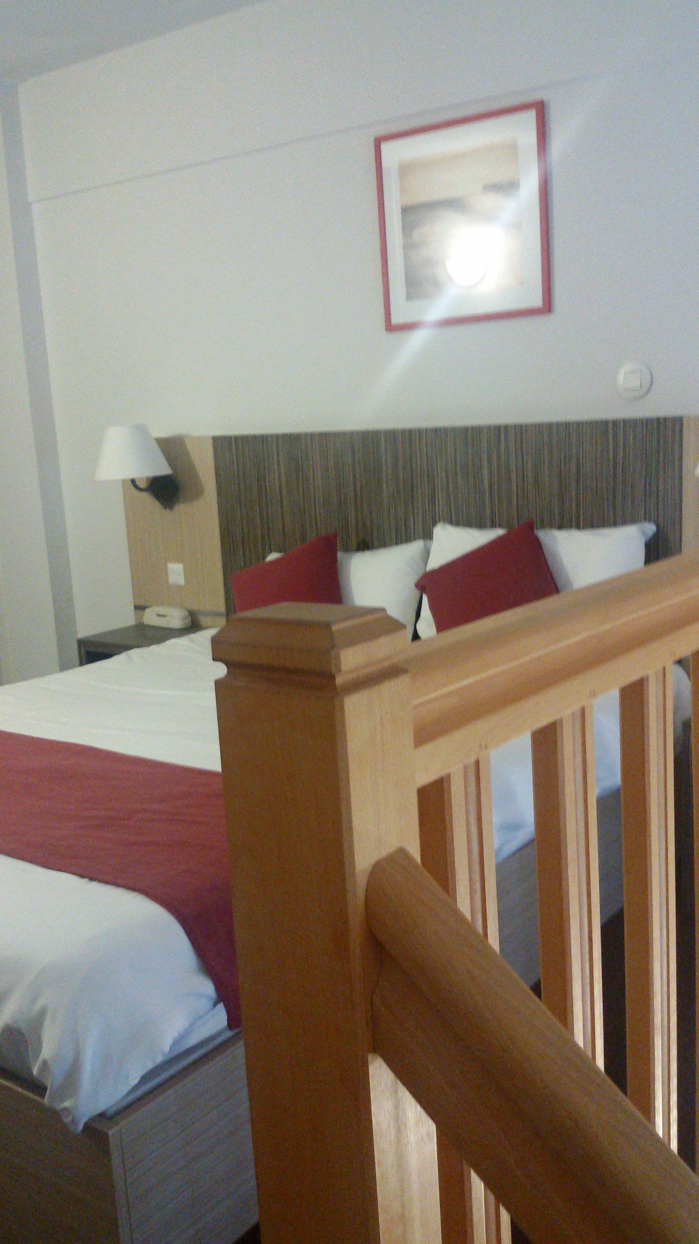 Photo n° 2 de l'avis de Thierry.i fait le 14/10/2017 à 08:36