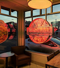 Martina Bacarella Architect - Photo 8 - Car repair in Scranton, PA, Scranton