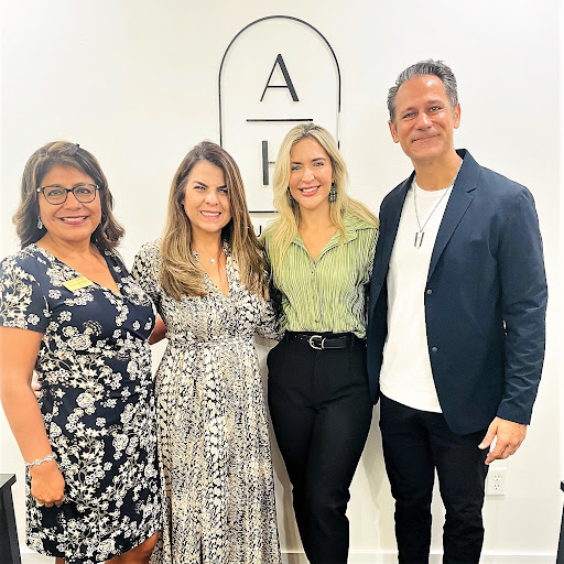 Title Company «All Real Estate Title Solutions», reviews and photos