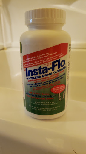 Hardware Store «Westlake Ace Hardware 026», reviews and photos, 5001 SW 29th St, Topeka, KS 66614, USA