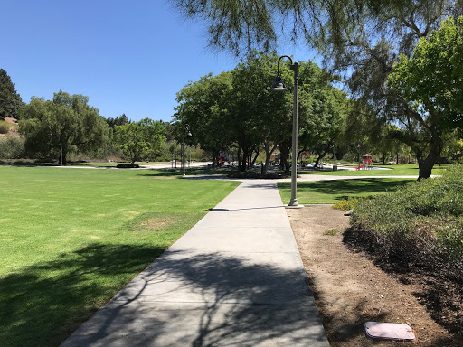 Park «Pinecrest Park», reviews and photos, 21310 Pinecrest, Mission Viejo, CA 92692, USA