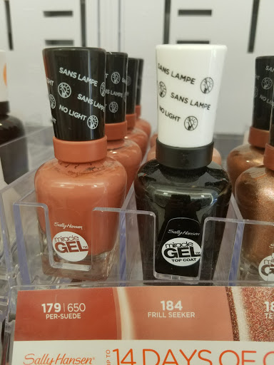 Cosmetics Store «Ulta Beauty», reviews and photos, 914 Ellsworth Dr, Silver Spring, MD 20910, USA